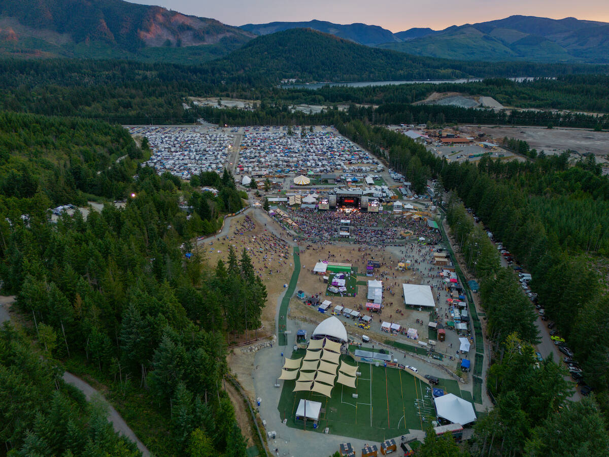 web1_240421-mma-lakedownshakedown-laketown_11