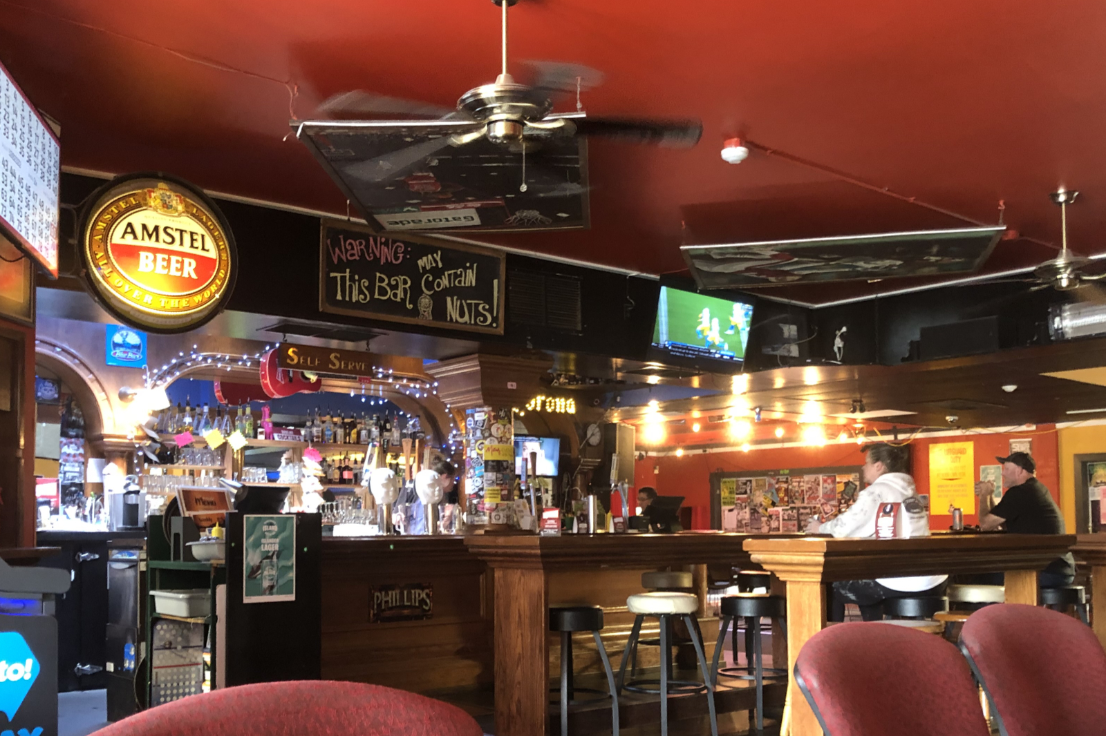 phoenix-bargrill-allanreidphoto