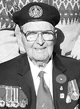 GEORGE, Ralph WOOD