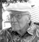 Jack CROOK