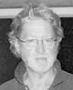 David F. Mahoney