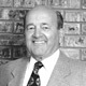 Earle Harold Toombs