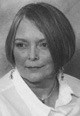 Janice MEIKLE