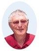 Willard Myrfield