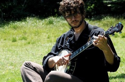 Weekly Music Listings Aug 18-24