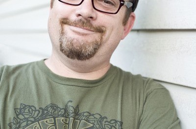 Local comedians, musicians join forces to battle cancer