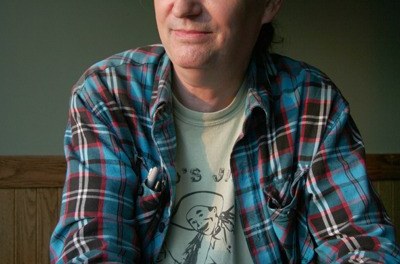 Punk No More: 30 Years of Incentive