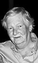 George Norman Charles Hughes