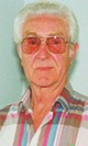 Kenneth Gordon Berger