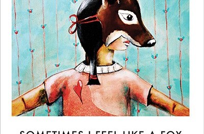 Youth titles to honour National Aboriginal Day
