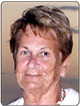 Lorrie Schley (nee McDonald)
