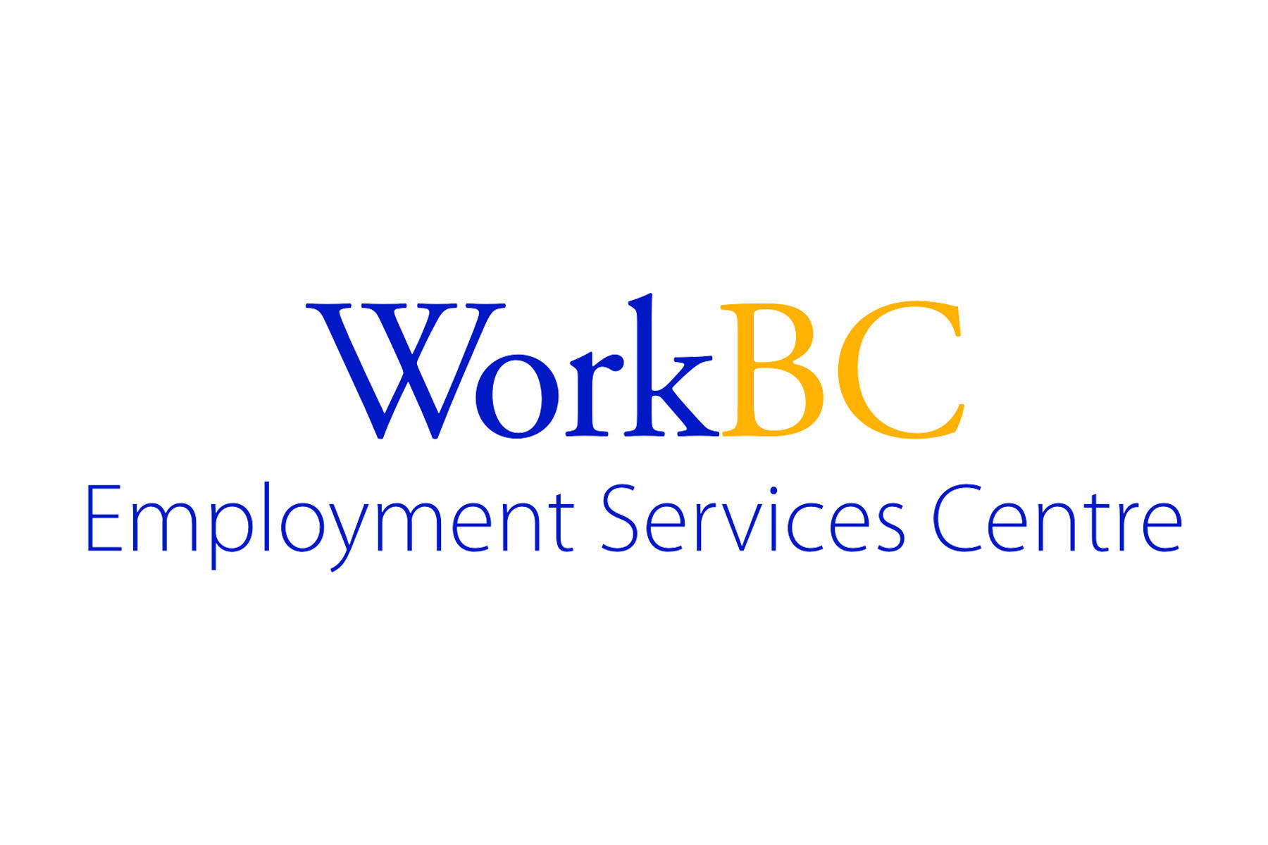 Workbc Maple Ridge hosts WorkBC job fair - Monday Mag