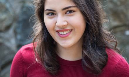 Reconciliation and Mozart features four arias and narration