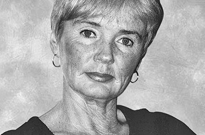 Lise Denise Thompson