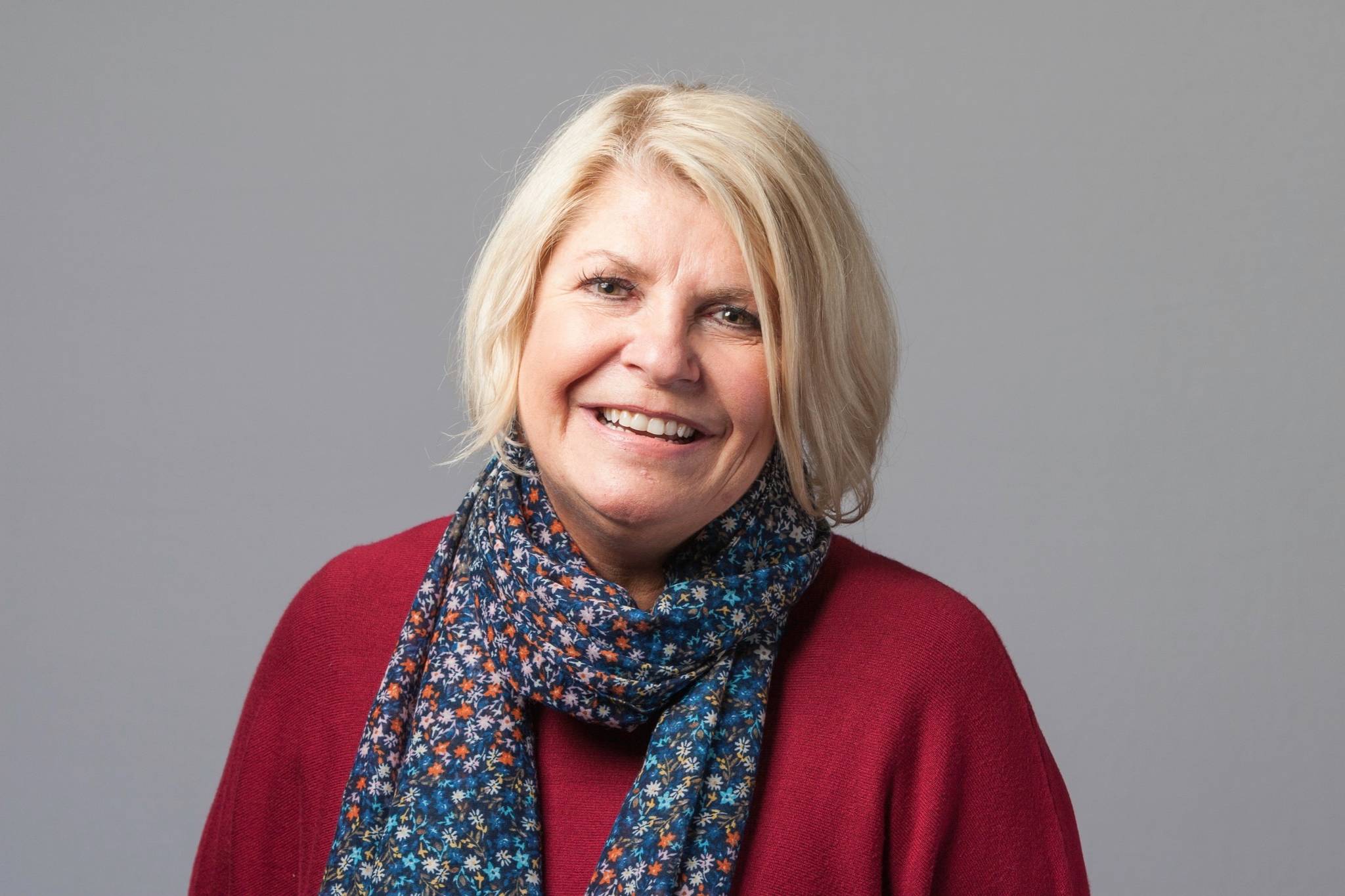 Victoria Godbold Finalists announced for Victoria’s National Philanthropy Day awards ...