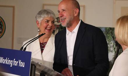 BC Arts Council receives another funding boost in 2019 provincial budget