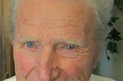 Robert Edward “Bob” Matkin