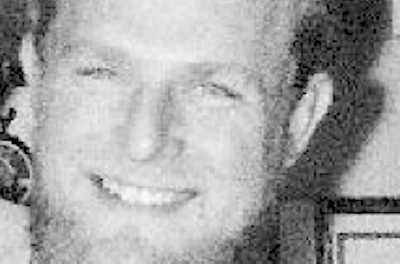 John Stewart Skinner