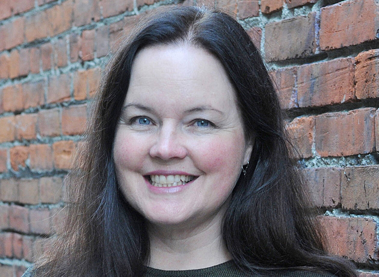 Ruby Ragsdale Monday says goodbye to Ruby - Monday Mag