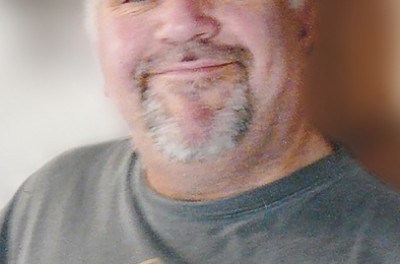 Frederick James Townson