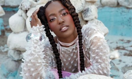 Victoria’s summer soundtrack set to hit high gear at Reverb Weekend