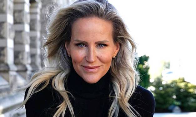 Victoria Women’s Expo is more than just a trade show