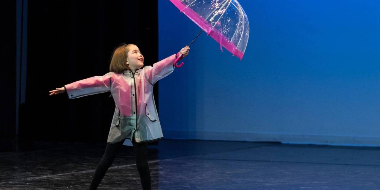 Emerging talent on display at Greater Victoria Performing Arts Festival