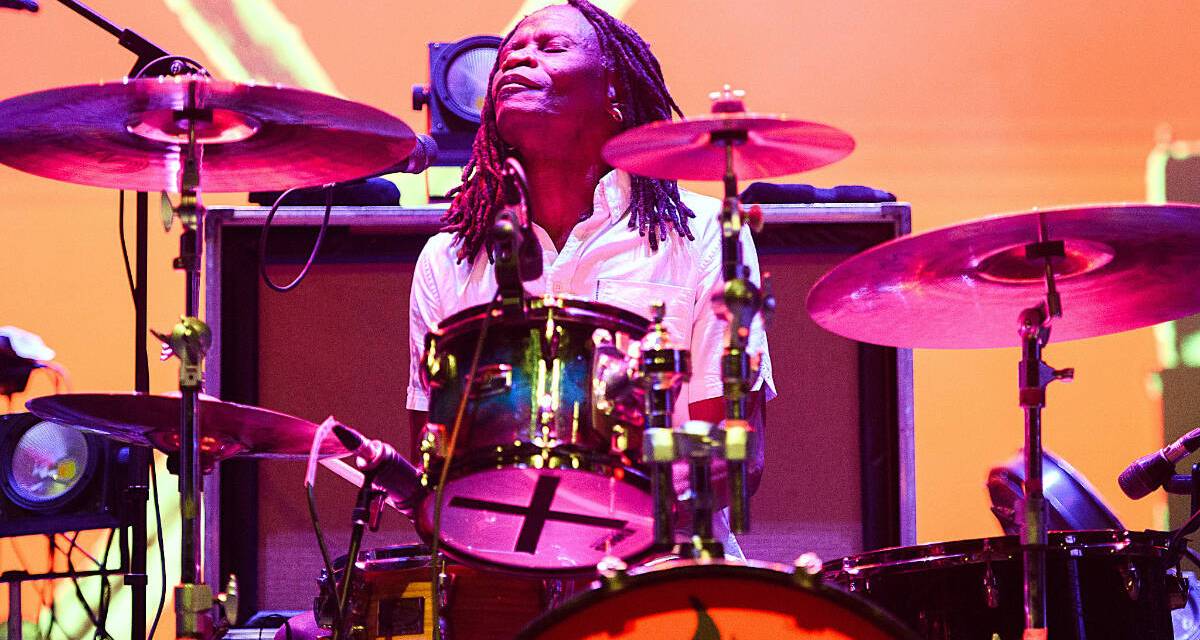 Ska Fest returns to Victoria with an international lineup